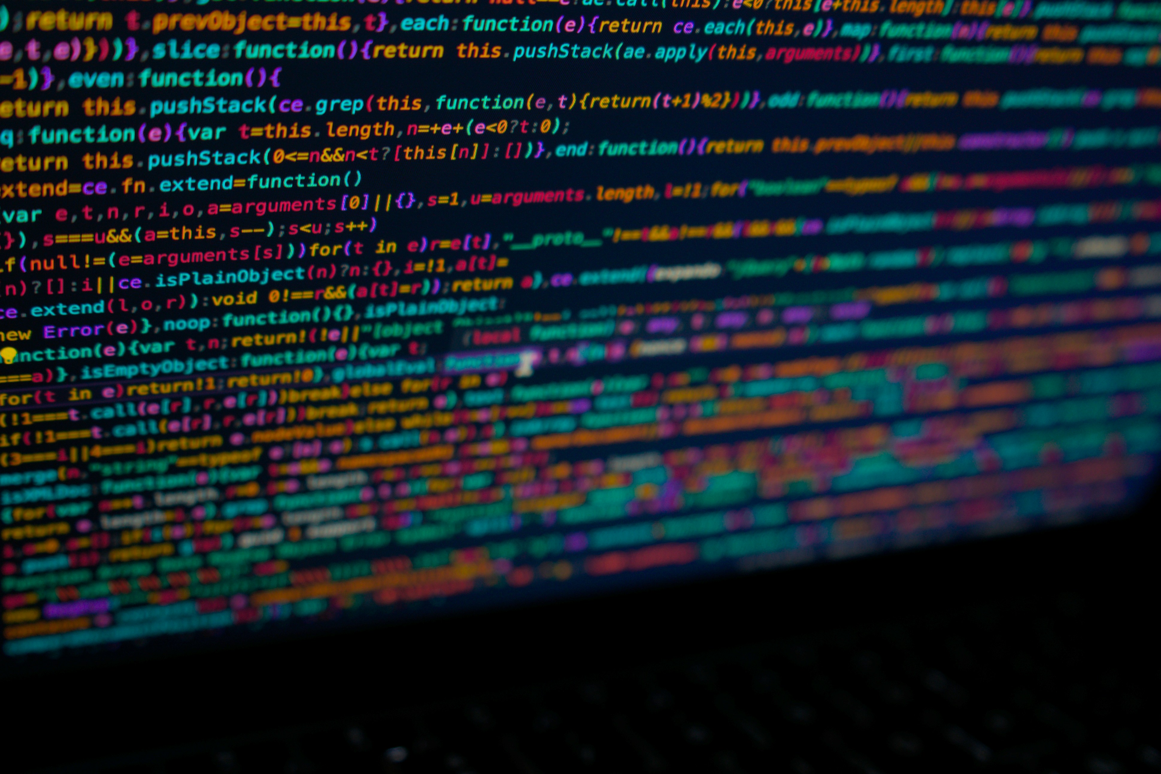 Frappe Postman Sync Preview